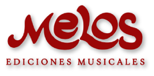 MELOS EDITORIAL