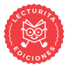 LECTURITA EDICIONES