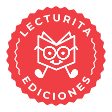 LECTURITA EDICIONES