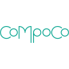 Compoco