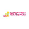 Escuela nacional superior de arte dramático
