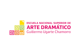 Escuela nacional superior de arte dramático