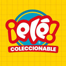 ELE REVISTA