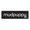MUDPUPPY