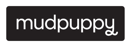 MUDPUPPY