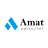 AMAT EDITORIAL