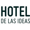 HOTEL DE LAS IDEAS