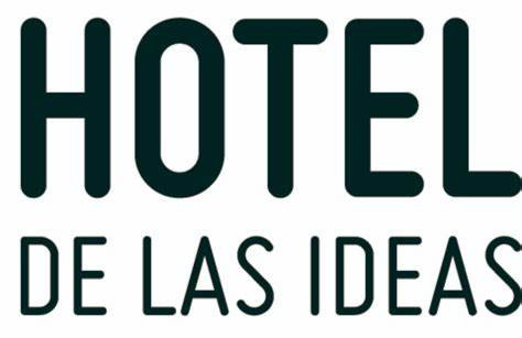 HOTEL DE LAS IDEAS