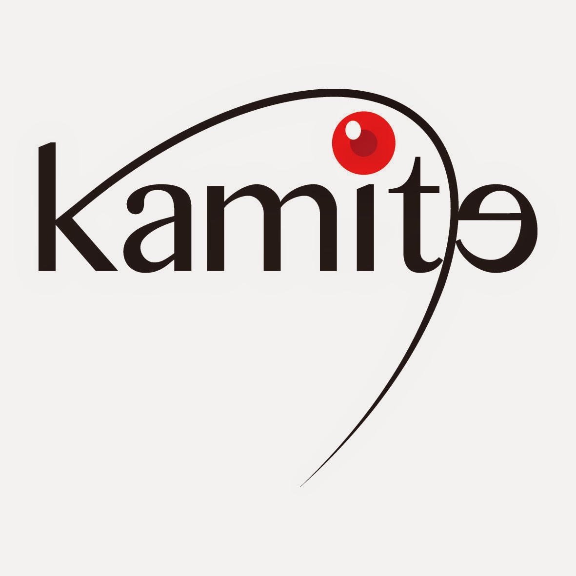 KAMITE EDITORIAL