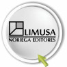 LIMUSA EDITORIAL