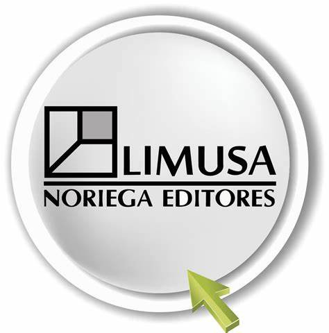 LIMUSA EDITORIAL