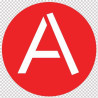 ABRAMS BOOKS