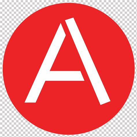 ABRAMS BOOKS